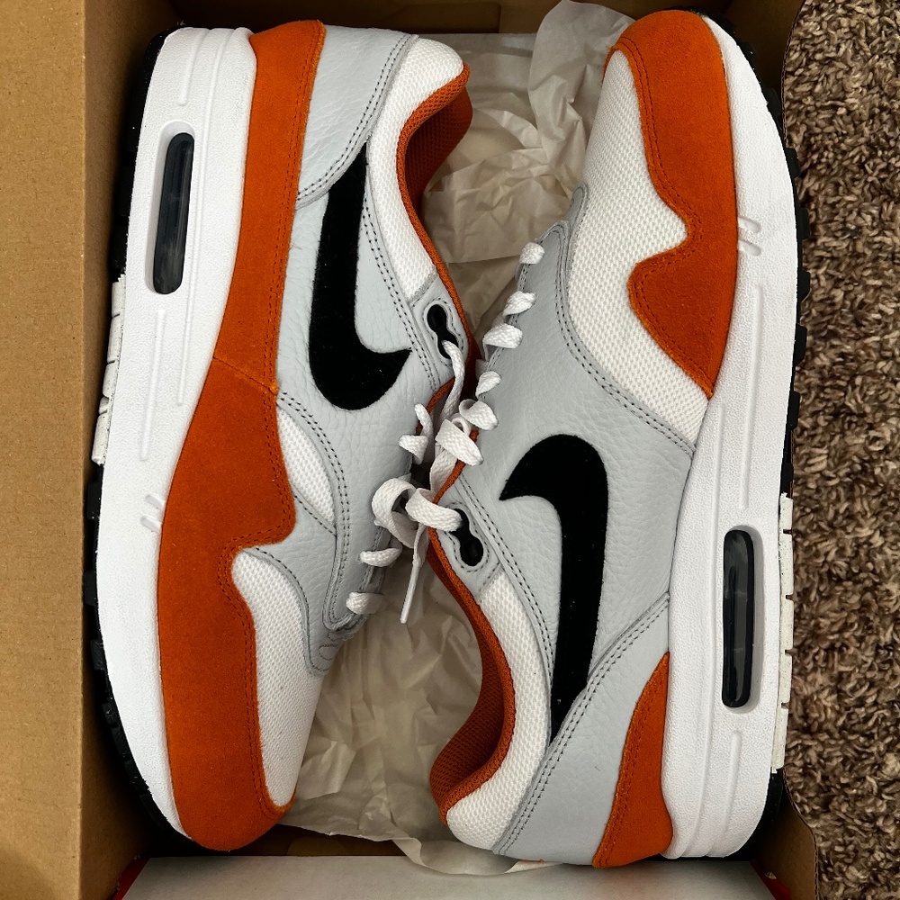 Nike Air Max 1